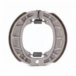 Sabates de fre de CG125