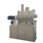 Material de matèria de fricció del coixinet de fre